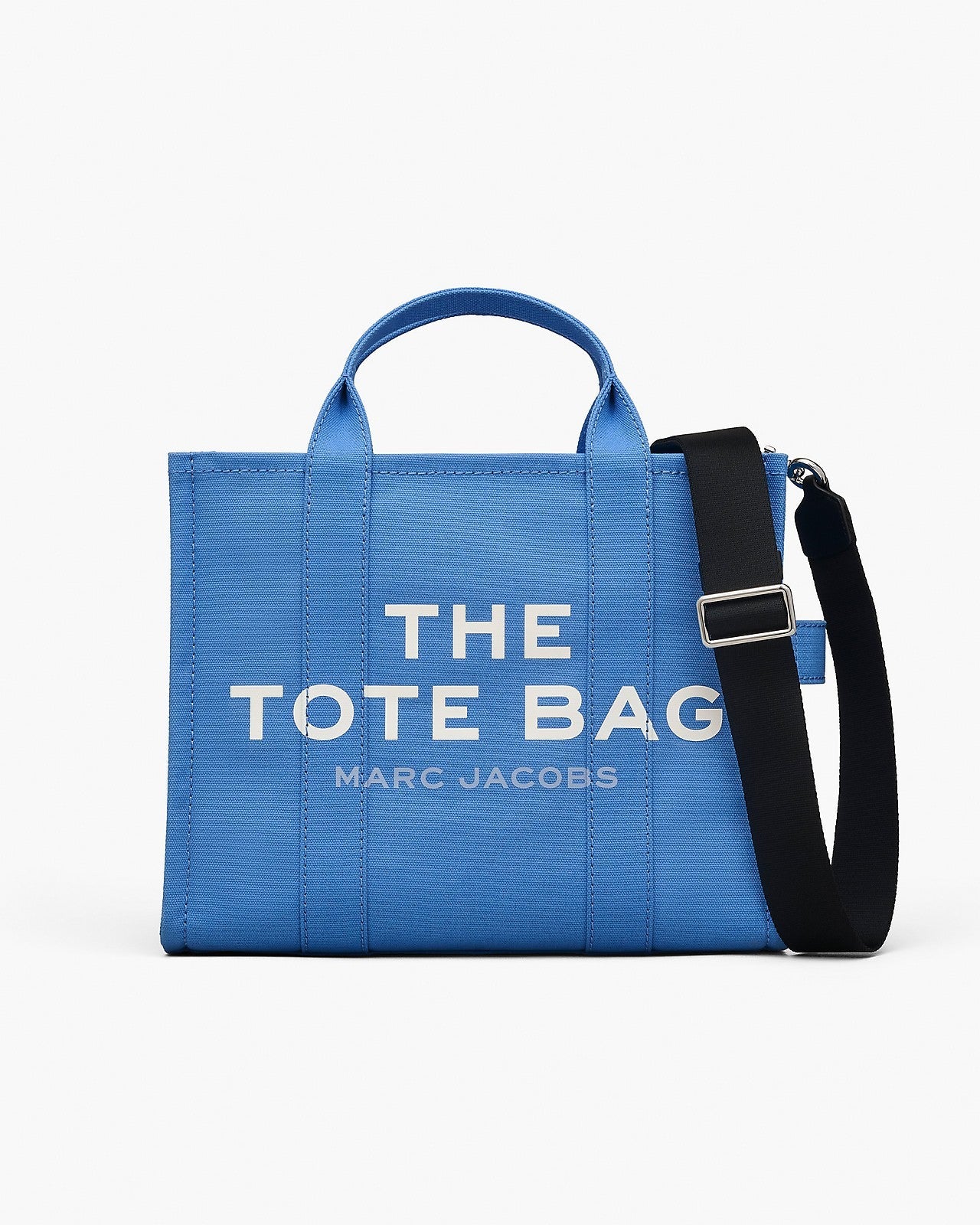 The Canvas Large Tote Bag