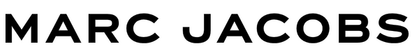 MJoutlet